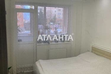 3-комнатная квартира по адресу ул. Старицкого (площадь 71,8 м²) - Atlanta.ua - фото 18