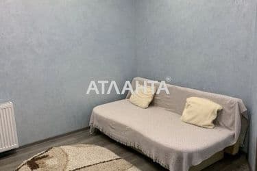 3-комнатная квартира по адресу ул. Старицкого (площадь 71,8 м²) - Atlanta.ua - фото 19