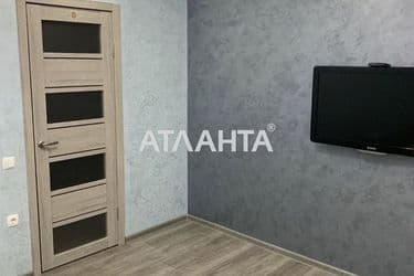 3-комнатная квартира по адресу ул. Старицкого (площадь 71,8 м²) - Atlanta.ua - фото 22