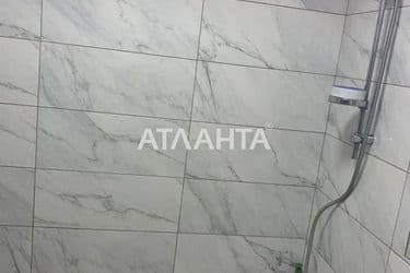 3-комнатная квартира по адресу ул. Старицкого (площадь 71,8 м²) - Atlanta.ua - фото 23