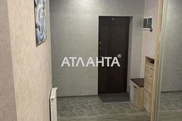 3-комнатная квартира по адресу ул. Старицкого (площадь 71,8 м²) - Atlanta.ua - фото 24