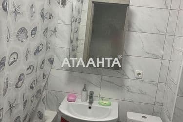 3-комнатная квартира по адресу ул. Старицкого (площадь 71,8 м²) - Atlanta.ua - фото 25
