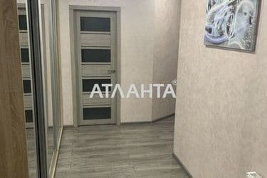 3-комнатная квартира по адресу ул. Старицкого (площадь 71,8 м²) - Atlanta.ua - фото 26