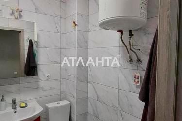 3-rooms apartment apartment by the address st. Staritskogo (area 71,8 m²) - Atlanta.ua - photo 38