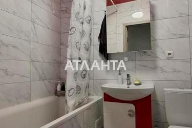 3-rooms apartment apartment by the address st. Staritskogo (area 71,8 m²) - Atlanta.ua - photo 42