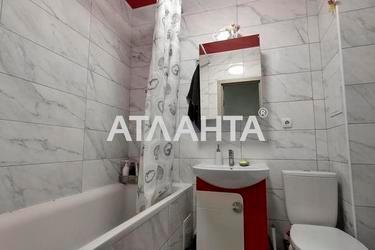 3-rooms apartment apartment by the address st. Staritskogo (area 71,8 m²) - Atlanta.ua - photo 44