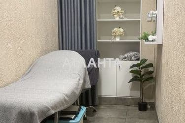 Commercial real estate at st. Sakharova (area 71,2 m²) - Atlanta.ua - photo 24