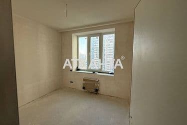 4+-rooms apartment apartment by the address st. Gagarina pr (area 101,3 m²) - Atlanta.ua - photo 17