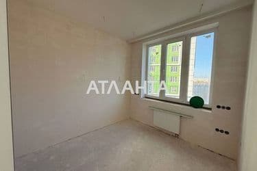 4+-rooms apartment apartment by the address st. Gagarina pr (area 101,3 m²) - Atlanta.ua - photo 18