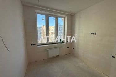 4+-rooms apartment apartment by the address st. Gagarina pr (area 101,3 m²) - Atlanta.ua - photo 19