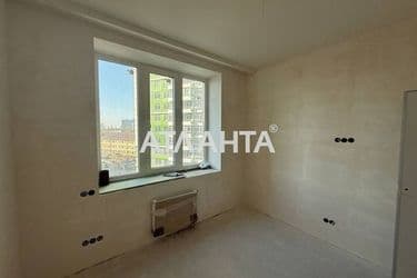 4+-rooms apartment apartment by the address st. Gagarina pr (area 101,3 m²) - Atlanta.ua - photo 20