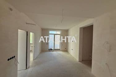 4+-rooms apartment apartment by the address st. Gagarina pr (area 101,3 m²) - Atlanta.ua - photo 21