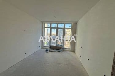 4+-rooms apartment apartment by the address st. Gagarina pr (area 101,3 m²) - Atlanta.ua - photo 22