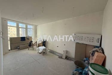 4+-rooms apartment apartment by the address st. Gagarina pr (area 101,3 m²) - Atlanta.ua - photo 23