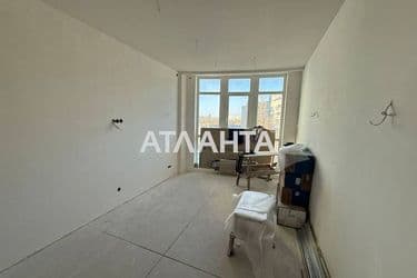 4+-rooms apartment apartment by the address st. Gagarina pr (area 101,3 m²) - Atlanta.ua - photo 24