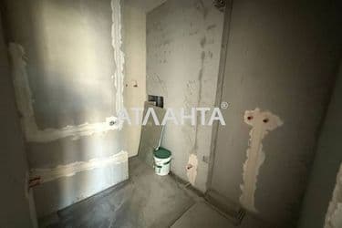 4+-rooms apartment apartment by the address st. Gagarina pr (area 101,3 m²) - Atlanta.ua - photo 25