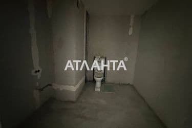 4+-rooms apartment apartment by the address st. Gagarina pr (area 101,3 m²) - Atlanta.ua - photo 26