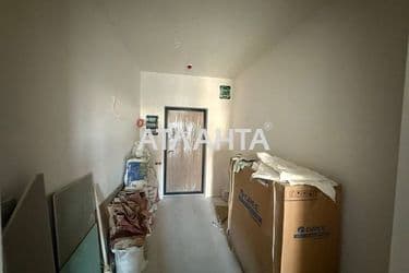 4+-rooms apartment apartment by the address st. Gagarina pr (area 101,3 m²) - Atlanta.ua - photo 27