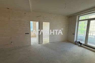 4+-rooms apartment apartment by the address st. Gagarina pr (area 101,3 m²) - Atlanta.ua - photo 16