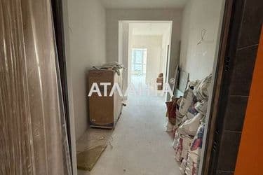 4+-rooms apartment apartment by the address st. Gagarina pr (area 101,3 m²) - Atlanta.ua - photo 29