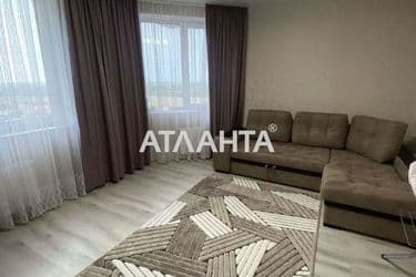 3-rooms apartment apartment by the address st. Nebesnoy Sotni pr Zhukova marsh pr Leninskoy iskry pr (area 80,5 m²) - Atlanta.ua - photo 10