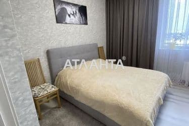 3-rooms apartment apartment by the address st. Nebesnoy Sotni pr Zhukova marsh pr Leninskoy iskry pr (area 80,5 m²) - Atlanta.ua - photo 11