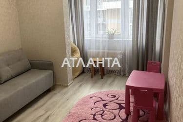 3-rooms apartment apartment by the address st. Nebesnoy Sotni pr Zhukova marsh pr Leninskoy iskry pr (area 80,5 m²) - Atlanta.ua - photo 12