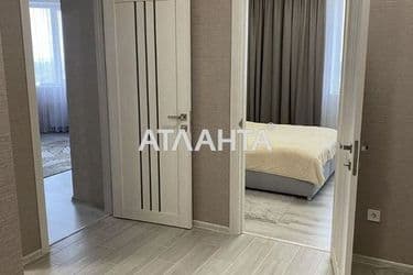 3-rooms apartment apartment by the address st. Nebesnoy Sotni pr Zhukova marsh pr Leninskoy iskry pr (area 80,5 m²) - Atlanta.ua - photo 13