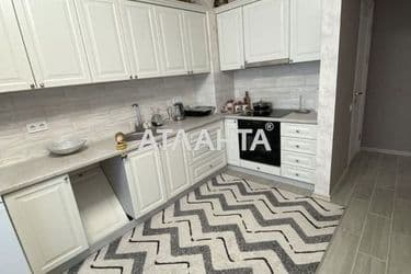 3-rooms apartment apartment by the address st. Nebesnoy Sotni pr Zhukova marsh pr Leninskoy iskry pr (area 80,5 m²) - Atlanta.ua - photo 14