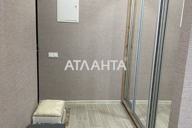 3-rooms apartment apartment by the address st. Nebesnoy Sotni pr Zhukova marsh pr Leninskoy iskry pr (area 80,5 m²) - Atlanta.ua - photo 15