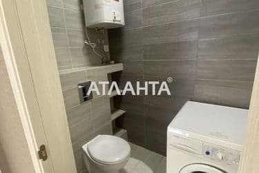 3-rooms apartment apartment by the address st. Nebesnoy Sotni pr Zhukova marsh pr Leninskoy iskry pr (area 80,5 m²) - Atlanta.ua - photo 16