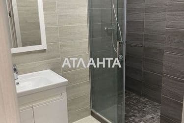 3-rooms apartment apartment by the address st. Nebesnoy Sotni pr Zhukova marsh pr Leninskoy iskry pr (area 80,5 m²) - Atlanta.ua - photo 17
