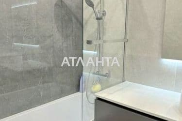 2-rooms apartment apartment by the address st. Zhemchuzhnaya (area 65,6 m²) - Atlanta.ua - photo 12