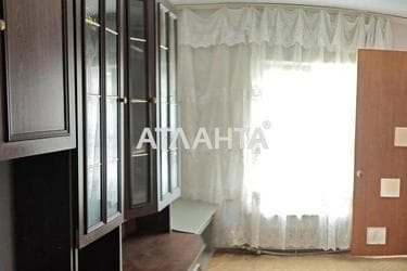 House by the address st. Derevoobdelochnyy 5 y per (area 148 m²) - Atlanta.ua - photo 26