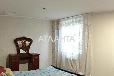 House by the address st. Derevoobdelochnyy 5 y per (area 148 m²) - Atlanta.ua - photo 27