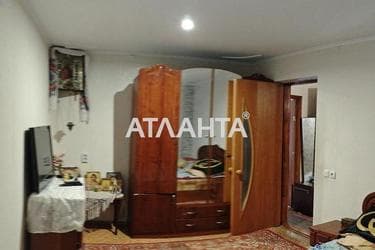 House by the address st. Derevoobdelochnyy 5 y per (area 148 m²) - Atlanta.ua - photo 28