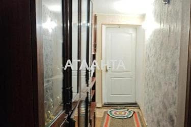 House by the address st. Derevoobdelochnyy 5 y per (area 148 m²) - Atlanta.ua - photo 29