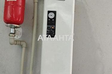 House by the address st. Derevoobdelochnyy 5 y per (area 148 m²) - Atlanta.ua - photo 45