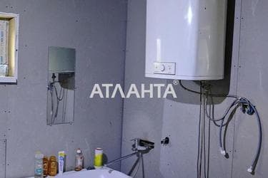 House by the address st. Derevoobdelochnyy 5 y per (area 148 m²) - Atlanta.ua - photo 30