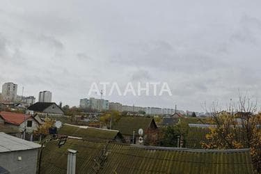 House by the address st. Derevoobdelochnyy 5 y per (area 148 m²) - Atlanta.ua - photo 31