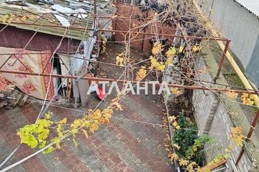 House by the address st. Derevoobdelochnyy 5 y per (area 148 m²) - Atlanta.ua - photo 32