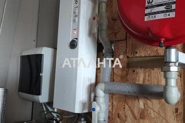 House by the address st. Derevoobdelochnyy 5 y per (area 148 m²) - Atlanta.ua - photo 44