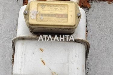 House by the address st. Derevoobdelochnyy 5 y per (area 148 m²) - Atlanta.ua - photo 47