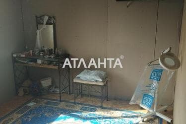 House by the address st. Derevoobdelochnyy 5 y per (area 148 m²) - Atlanta.ua - photo 33