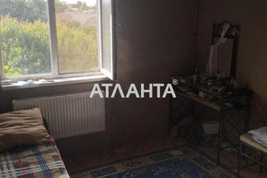 House by the address st. Derevoobdelochnyy 5 y per (area 148 m²) - Atlanta.ua - photo 34