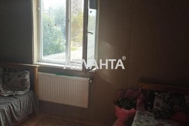 House by the address st. Derevoobdelochnyy 5 y per (area 148 m²) - Atlanta.ua - photo 35