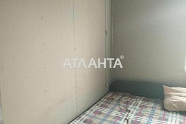 House by the address st. Derevoobdelochnyy 5 y per (area 148 m²) - Atlanta.ua - photo 36