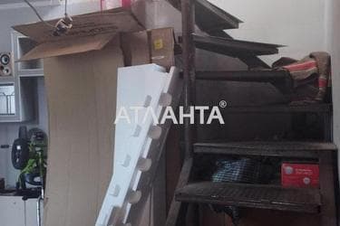 House by the address st. Derevoobdelochnyy 5 y per (area 148 m²) - Atlanta.ua - photo 38