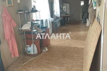 House by the address st. Derevoobdelochnyy 5 y per (area 148 m²) - Atlanta.ua - photo 39