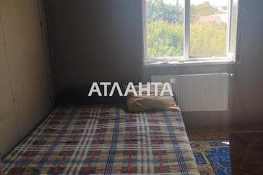 House by the address st. Derevoobdelochnyy 5 y per (area 148 m²) - Atlanta.ua - photo 37